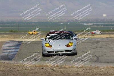 media/May-03-2024-PCA Central Coast (Fri) [[eaa7da0ee1]]/Red Group/Session 1 (Grapevine)/